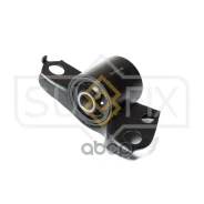 ����������� ��������� ������ �������� | ����� ��� | Sufix SL2029 Sufix ���. SL2029 SL2029 ����