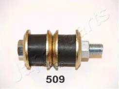������ ������������� Japanparts ���. RU509 RU509 Japanparts RU509 ����