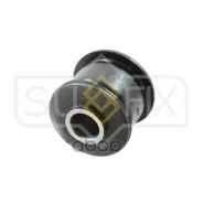 ����������� ������������ | ����� ����/��� | Sufix ���. SL2021 SL2021 Sufix SL2021 ����
