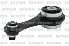����� ��������� Patron PSE3168 PSE3168 ����
