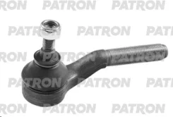 ���������� ������� ���� Patron PS1014R, ������ PS1014R ����