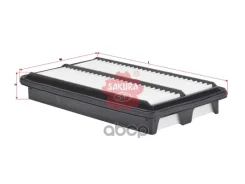 ������ ��������� Sakura ���. A90310 A90310 Sakura A90310 ����