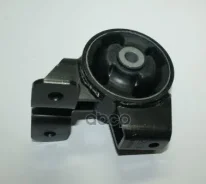 ����� ��������� ����� Car-dex ���. CMD037 CMD037 CAR-DEX CMD037 ����