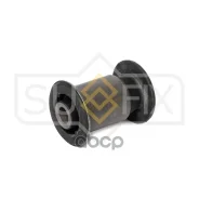 ����������� ��������� ������ �������� | ����� ����/��� | Sufix ���. SL2033 SL2033 Sufix SL2033 ����