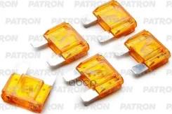 ��������������, �������� Patron ���. PFS064 PFS064 ����