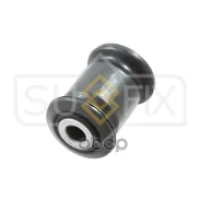 ����������� ������ �������� | ����� ����/��� | Sufix ���. SL2042 SL2042 Sufix SL2042 ����