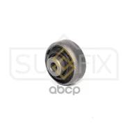����������� ��������� ������ �������� | ����� ����/��� | Sufix ���. SL2048 SL2048 Sufix SL2048 ����