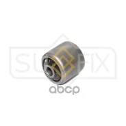 ����������� ��������� ������ �������� | ����� ����/��� | Sufix ���. SL2051 SL2051 Sufix SL2051 ����