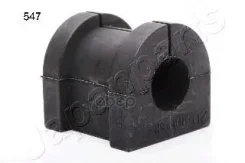 ������ ������������� ��� Japanparts ���. RU547 RU547 Japanparts RU547 ����