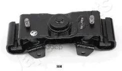 ������� ��������� ��� Japanparts ���. RU558 RU558 Japanparts RU558 ����