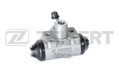 ������� ����. �������� ���. Zekkert ���. ZD1149 ZD-1149 Zekkert ZD1149 ����