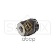 ����������� ������ �������� | ��� ����/��� | Sufix ���. SL2007 SL2007 Sufix SL2007 ����