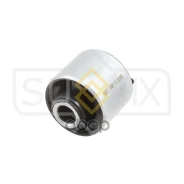 ����������� ������� ������ �������� | ��� ����/��� | Sufix ���. SL2003 SL2003 Sufix SL2003 ����