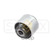 ����������� ������������ | ��� ����/��� | Sufix ���. SL2006 SL2006 Sufix SL2006 ����