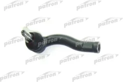 ���������� ������� ���� Patron PS1142R PS1142R ����