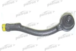 ���������� ������� ���� Patron PS1143L PS1143L ����