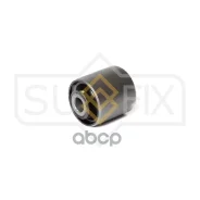 ����������� ��������� ������ �������� | ����� ����/��� | Sufix ���. SL2010 SL2010 Sufix SL2010 ����