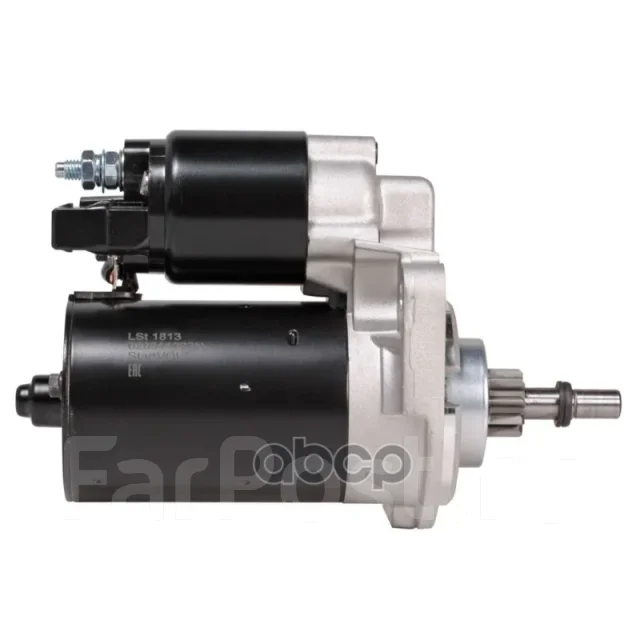 ������� Startvolt ���. LST1813 LST1813 Startvolt LST1813 ����