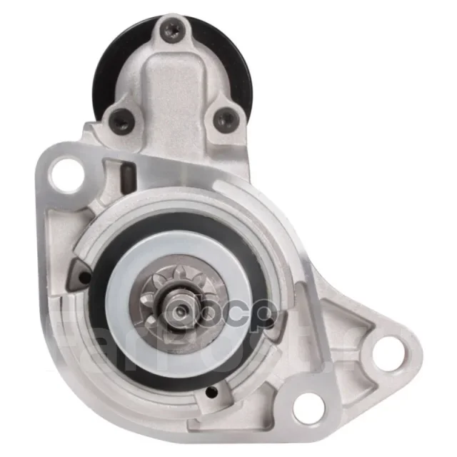 ������� Startvolt ���. LST1813 LST1813 Startvolt LST1813 ����