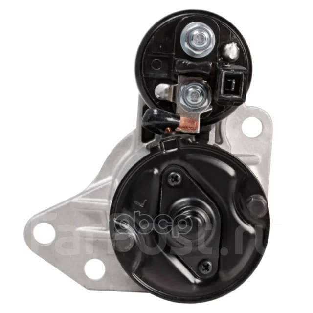 ������� Startvolt ���. LST1813 LST1813 Startvolt LST1813 ����