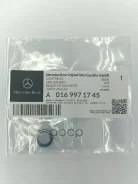 ���������� MB Mercedes-BENZ A016 997 17 45 Mercedes-BENZ ���. A0169971745 A0169971745 Mercedes A0169971745 ����