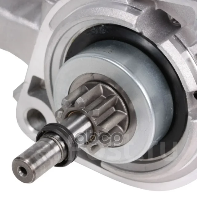 ������� Startvolt ���. LST1813 LST1813 Startvolt LST1813 ����