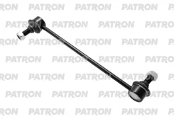 ���� ������������� Patron PS4145 PS4145 ����