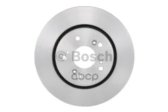 ���� ��������� ����� Bosch ���. 0986479456 0986479456 Bosch 0986479456 ����