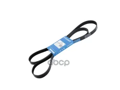 ������ ��������� ������������ Globelt ���. 6PK2128 6PK2128 ����
