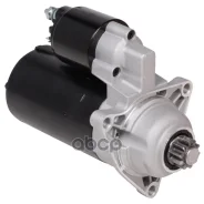 ������� Startvolt ���. LST1802 LST1802 Startvolt LST1802 ����