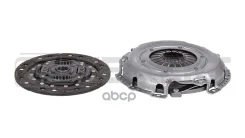 ��������� ��� �������. FORD Mondeo-II 96- Zekkert ���. KS4354 KS-4354 Zekkert KS4354 ����