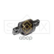 ����������� ��������� ������ �������� | ����� ����/��� | Sufix ���. SL2069 SL2069 Sufix SL2069 ����