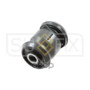 ����������� ��������� ������ �������� | ����� ����/��� | Sufix ���. SL2060 SL2060 Sufix SL2060 ����