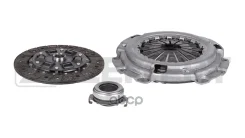 ��������� � �������. Mazda 6-I (GG/GY) 1.8/2.0/2.3 02-08 Zekkert ���. KS4350 KS-4350 Zekkert KS4350 ����
