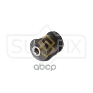 ����������� �������� | ����� ����/��� | Sufix ���. SL2077 SL2077 Sufix SL2077 ����