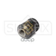 ����������� ������ �������� | ����� ��� | Sufix ���. SL2074 SL2074 Sufix SL2074 ����