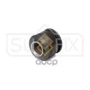����������� ������ �������� | ��� ����/��� | Sufix ���. SL2072 SL2072 Sufix SL2072 ����
