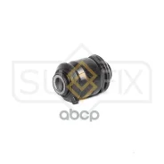 ����������� ��������� ������ �������� | ����� ����/��� | Sufix ���. SL2083 SL2083 Sufix SL2083 ����