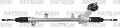 ����� ������� Patron ���. PSG1036 PSG1036 Patron PSG1036 ����