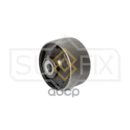 ����������� ������� ������ �������� | ��� ����/��� | Sufix ���. SL2087 SL2087 Sufix SL2087 ����