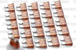 ��������������, �������� Patron ���. PFS035 PFS035 ����