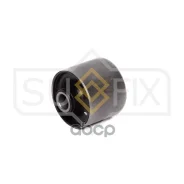 ����������� �������� | ����� ����/��� | Sufix ���. SL2097 SL2097 Sufix SL2097 ����