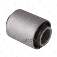 ����������� Jikiu ���. BH22070 BH22070 Jikiu BH22070 ����