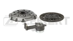 ��������� � �����-������ FORD Focus-I 1.4-1.8 98- Zekkert ���. KS4303 KS-4303 Zekkert KS4303 ����