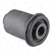 ����������� Jikiu ���. BH22054 BH22054 Jikiu BH22054 ����