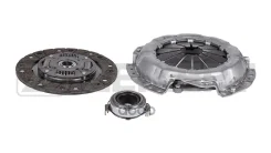 ��������� � �������. Toyota Corolla 87-, Carina 93-, Avensis 97-, RAV4 00- 210�� Zekkert ���. KS4306 KS-4306 Zekkert KS4306 ����