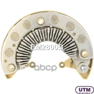 ������� ���� ���������� Utm ���. EM2800B EM2800B ����