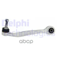 ����� ���. ����. ����. ����. L Delphi ���. TC1392 TC1392 ����