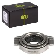 ����� ����. ����. Nissan Almera N15 (95-)/N16 (00-)/Almera Classic (06-) (���. ) Trialli ���. CT1403 CT1403 Trialli CT1403 ����