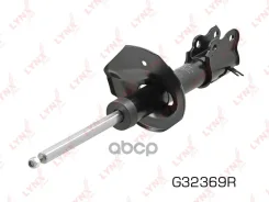 ������ ��������������� | ����� ���� | LYNXauto ���. G32369R G32369R LYNXauto G32369R ����
